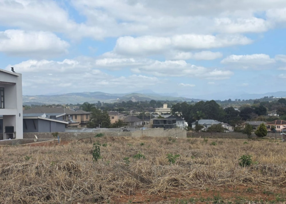 Vacant land for sale in Tzaneen, Limpopo Province - 1TA1710885 Vacant land for sale in Tzaneen, Limpopo Province - 1TA1710885