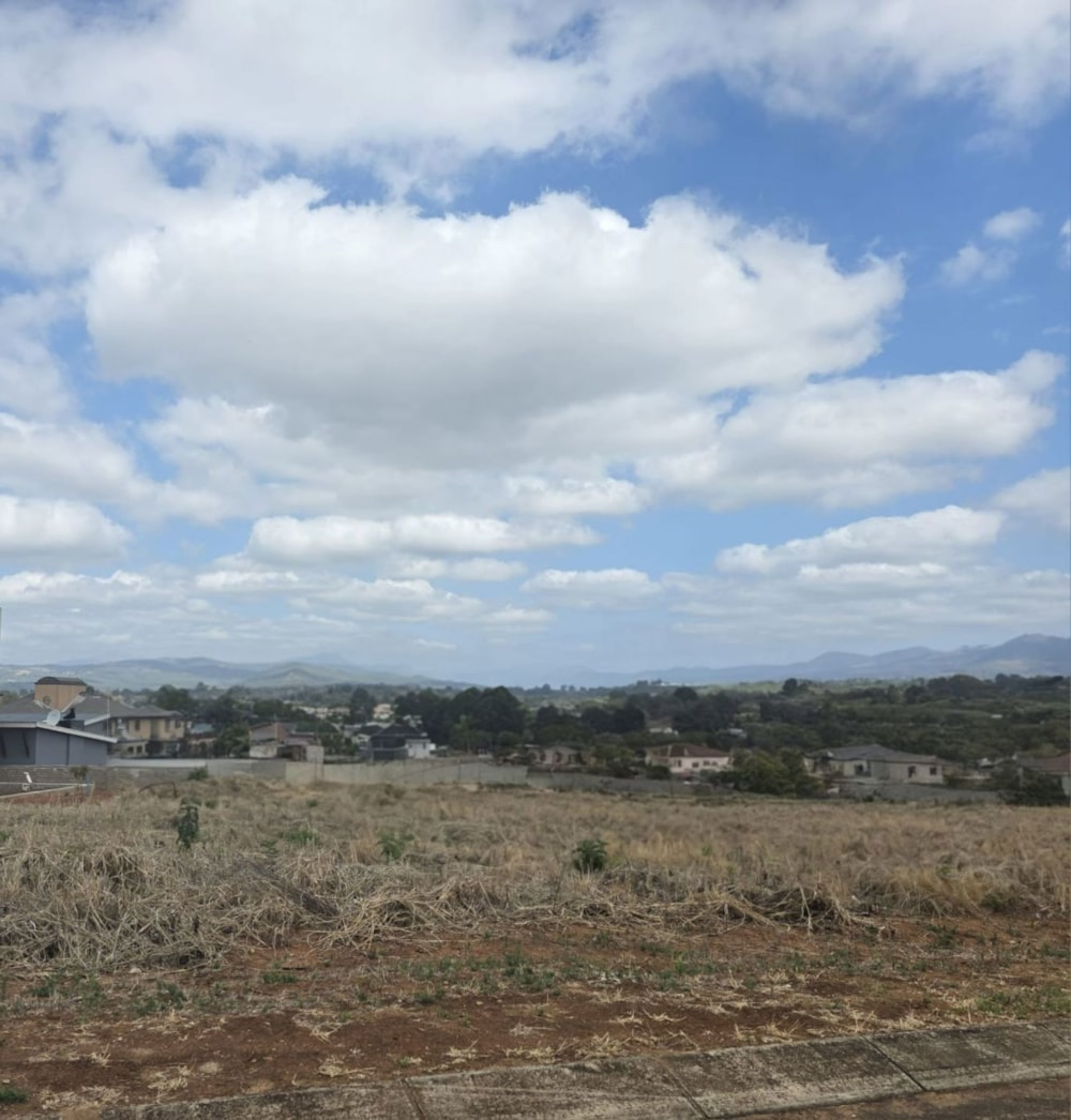 Vacant land for sale in Tzaneen, Limpopo Province - 1TA1710885 Vacant land for sale in Tzaneen, Limpopo Province - 1TA1710885