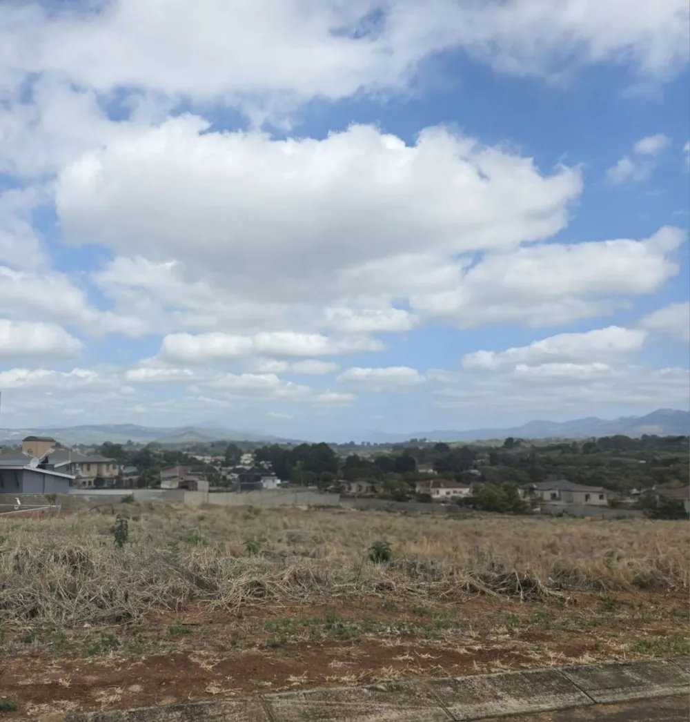 Vacant land for sale in Tzaneen, Limpopo Province - 1TA1710885 Vacant land for sale in Tzaneen, Limpopo Province - 1TA1710885