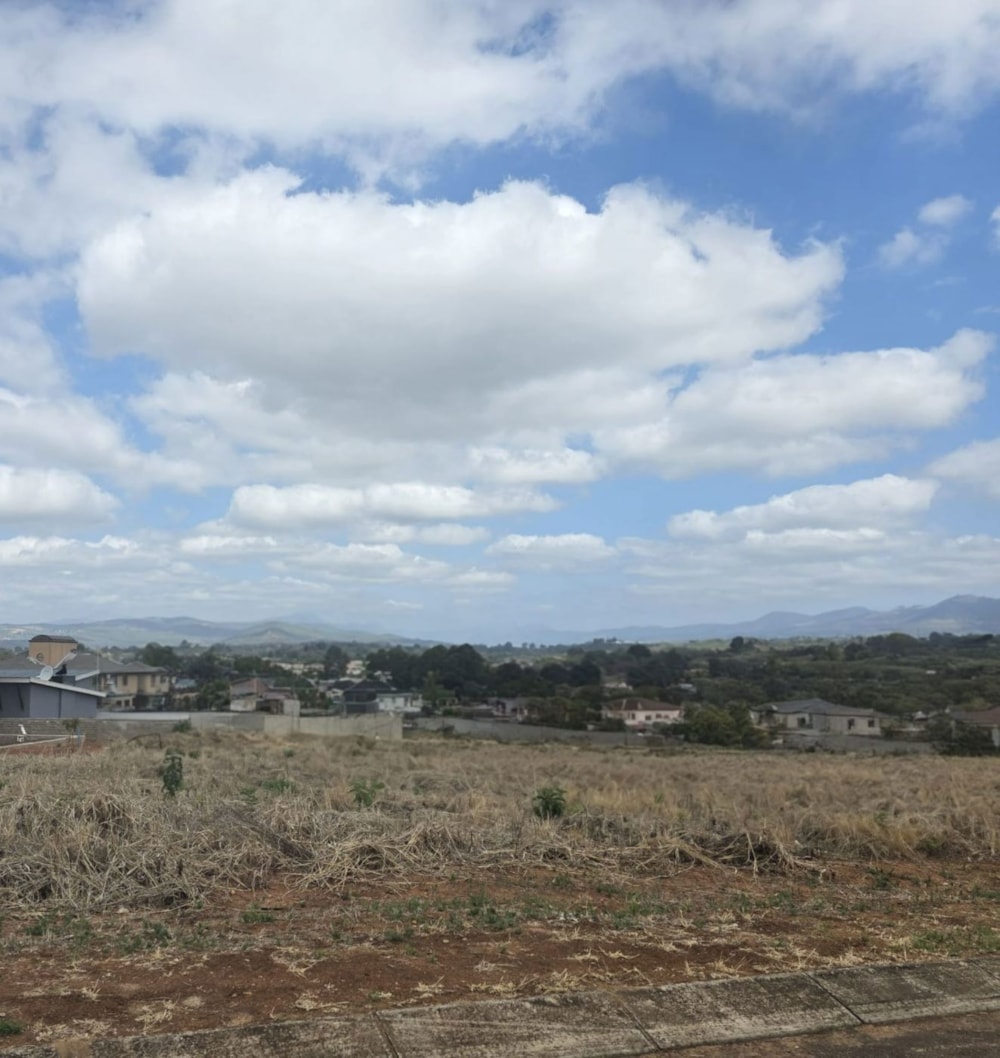 Vacant land for sale in Tzaneen, Limpopo Province - 1TA1710885 Vacant land for sale in Tzaneen, Limpopo Province - 1TA1710885