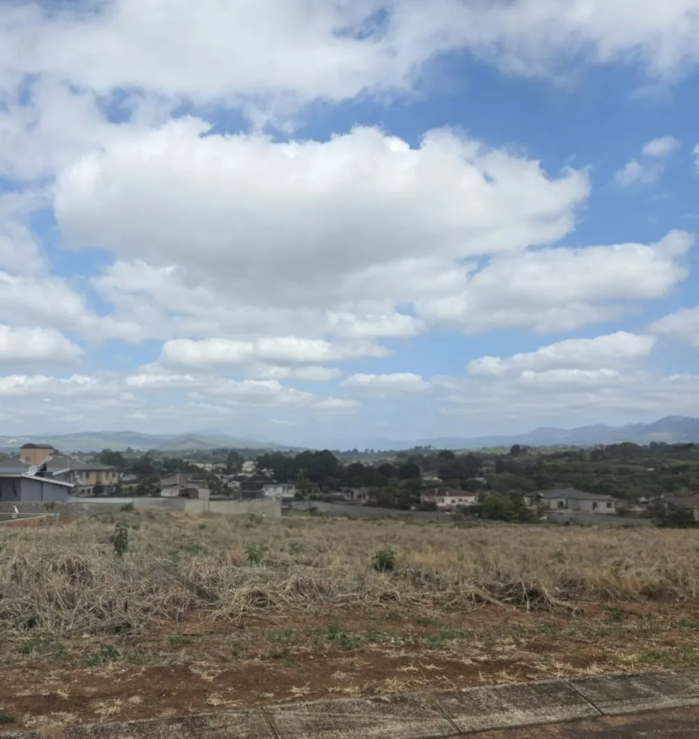 Vacant land for sale in Tzaneen, Limpopo Province - 1TA1710885 Vacant land for sale in Tzaneen, Limpopo Province - 1TA1710885