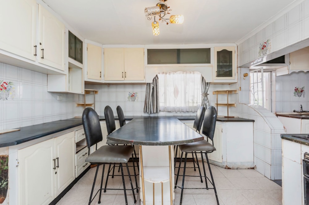 House for sale in Zakariyya Park - 1GV1711227 House for sale in Zakariyya Park - 1GV1711227