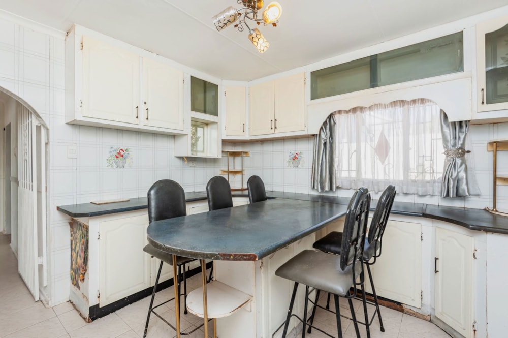 House for sale in Zakariyya Park - 1GV1711227 House for sale in Zakariyya Park - 1GV1711227