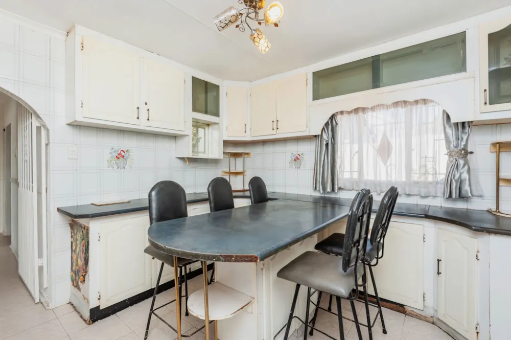 House for sale in Zakariyya Park - 1GV1711227 House for sale in Zakariyya Park - 1GV1711227