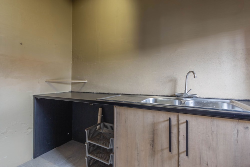 House let in Brenthurst - 1BJ1710892 House let in Brenthurst - 1BJ1710892