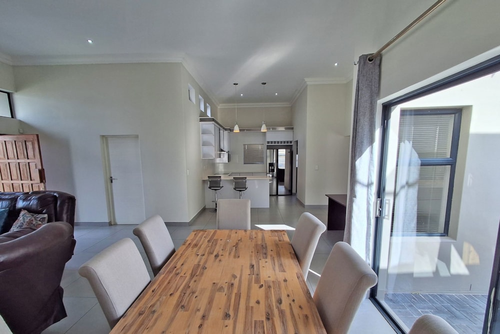 House sold in Parklands North - 1TV1710909 House sold in Parklands North - 1TV1710909