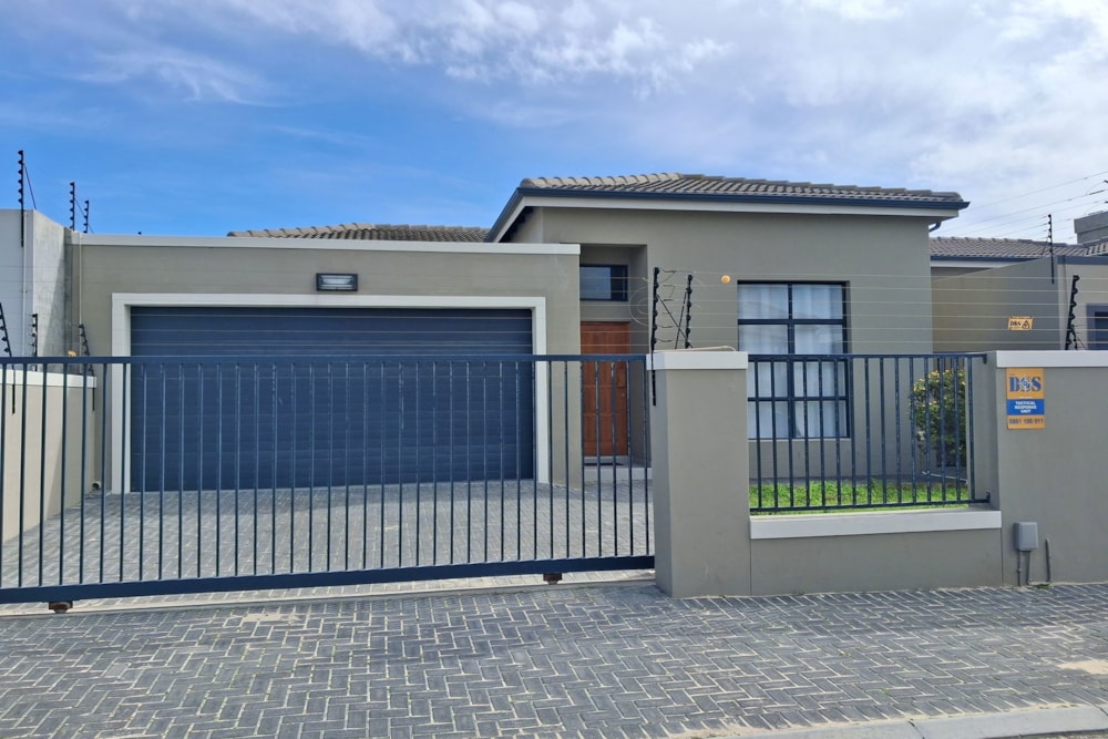 House sold in Parklands North - 1TV1710909 House sold in Parklands North - 1TV1710909