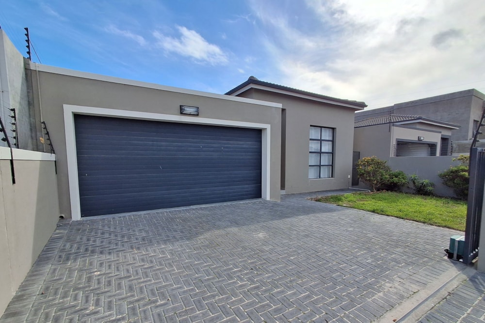 House sold in Parklands North - 1TV1710909 House sold in Parklands North - 1TV1710909