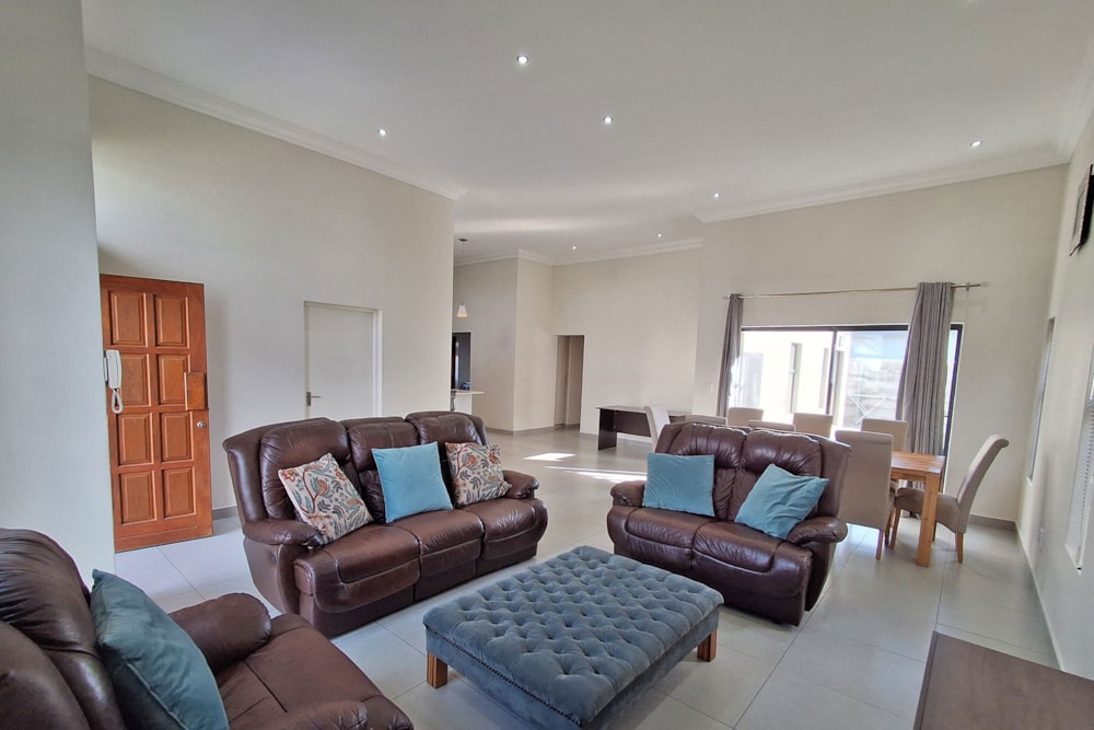 House sold in Parklands North - 1TV1710909 House sold in Parklands North - 1TV1710909