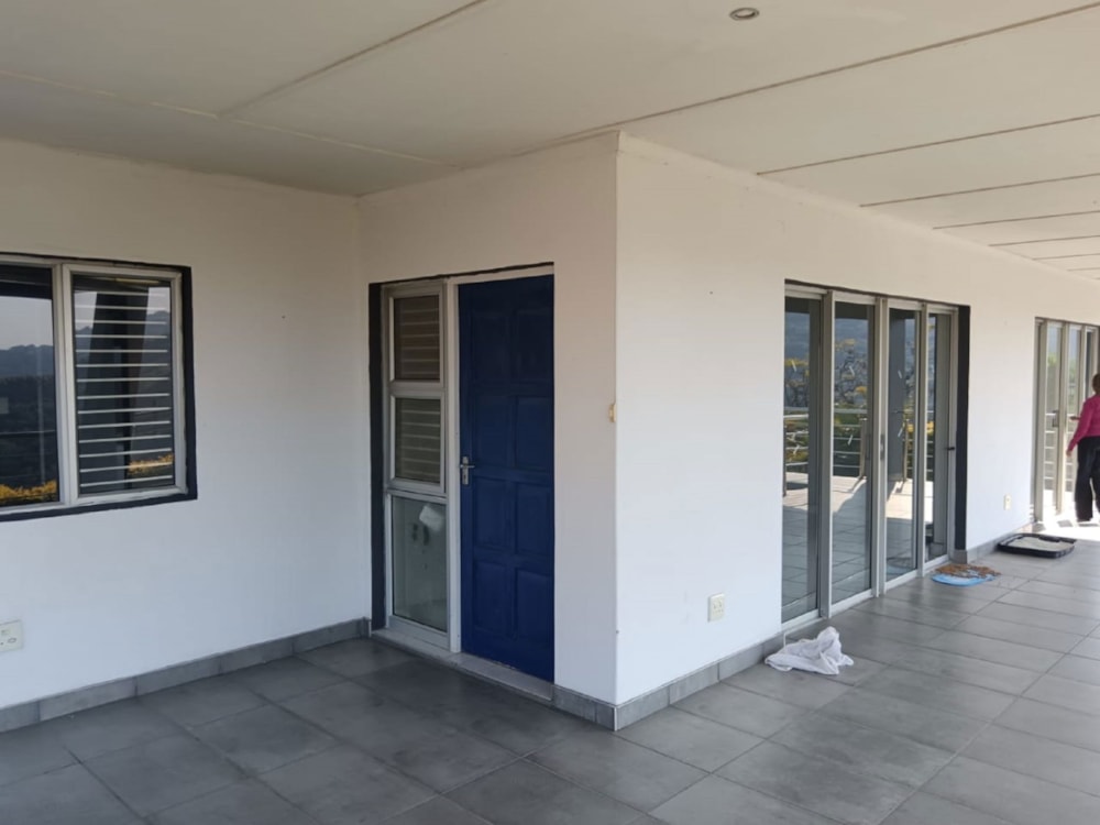 House for sale in Umkomaas - 1si1710915