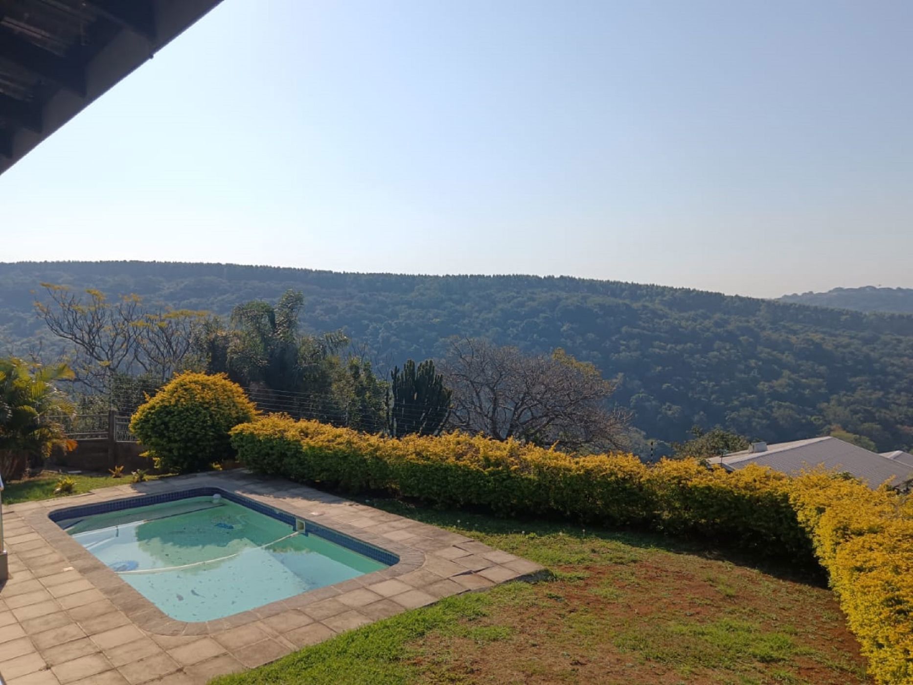 House for sale in Umkomaas - 1si1710915