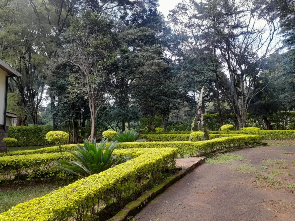 House let in Karen, Kenya - 3KE1711508 House let in Karen, Kenya - 3KE1711508