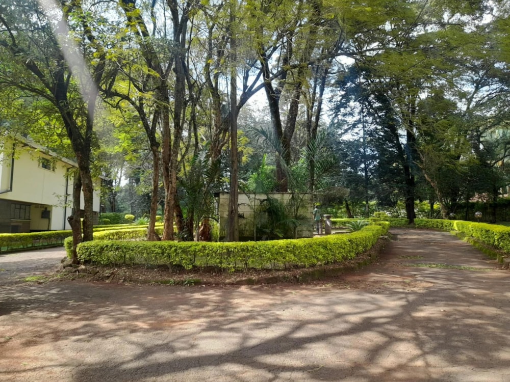 House to rent in Karen, Kenya - 3KE1711508 House to rent in Karen, Kenya - 3KE1711508