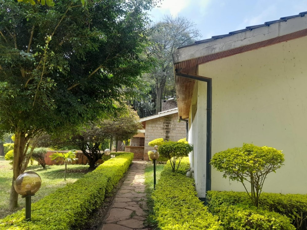 House to rent in Karen, Kenya - 3KE1711508 House to rent in Karen, Kenya - 3KE1711508