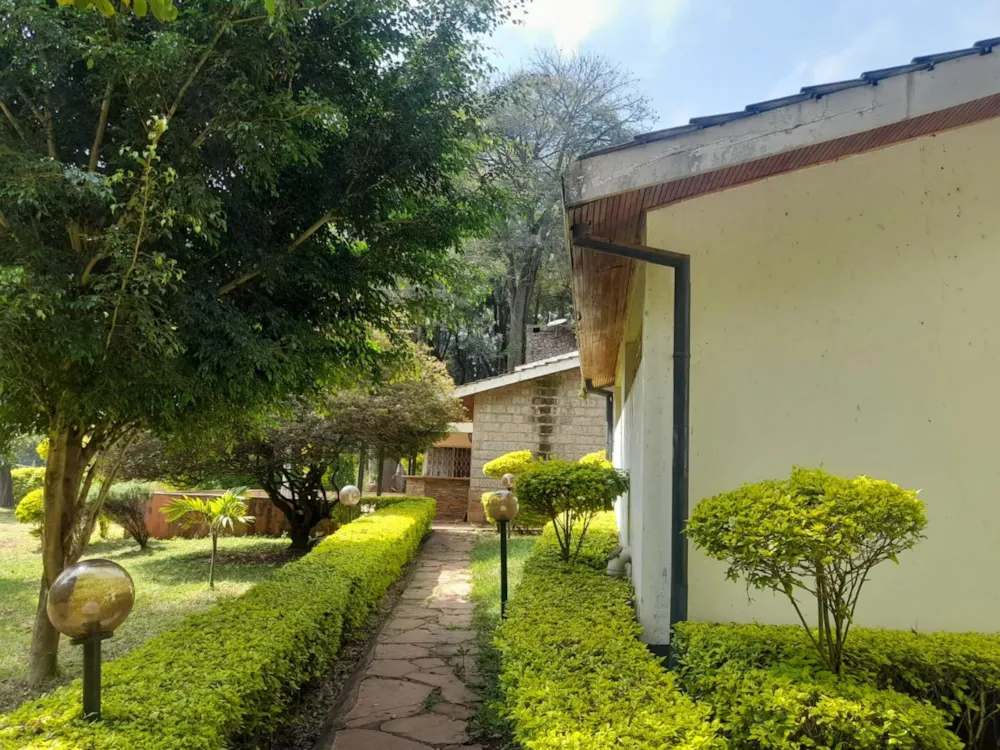 House let in Karen, Kenya - 3KE1711508 House let in Karen, Kenya - 3KE1711508
