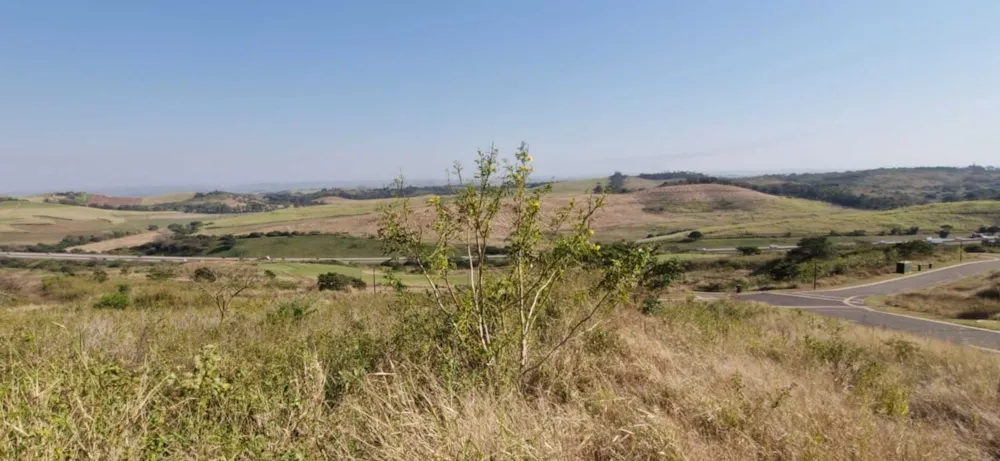 Vacant land for sale in Zimbali Lakes Resort - 1BD1710921
