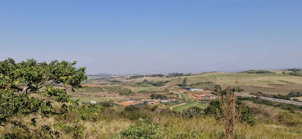 Vacant land for sale in Zimbali Lakes Resort - 1BD1710921