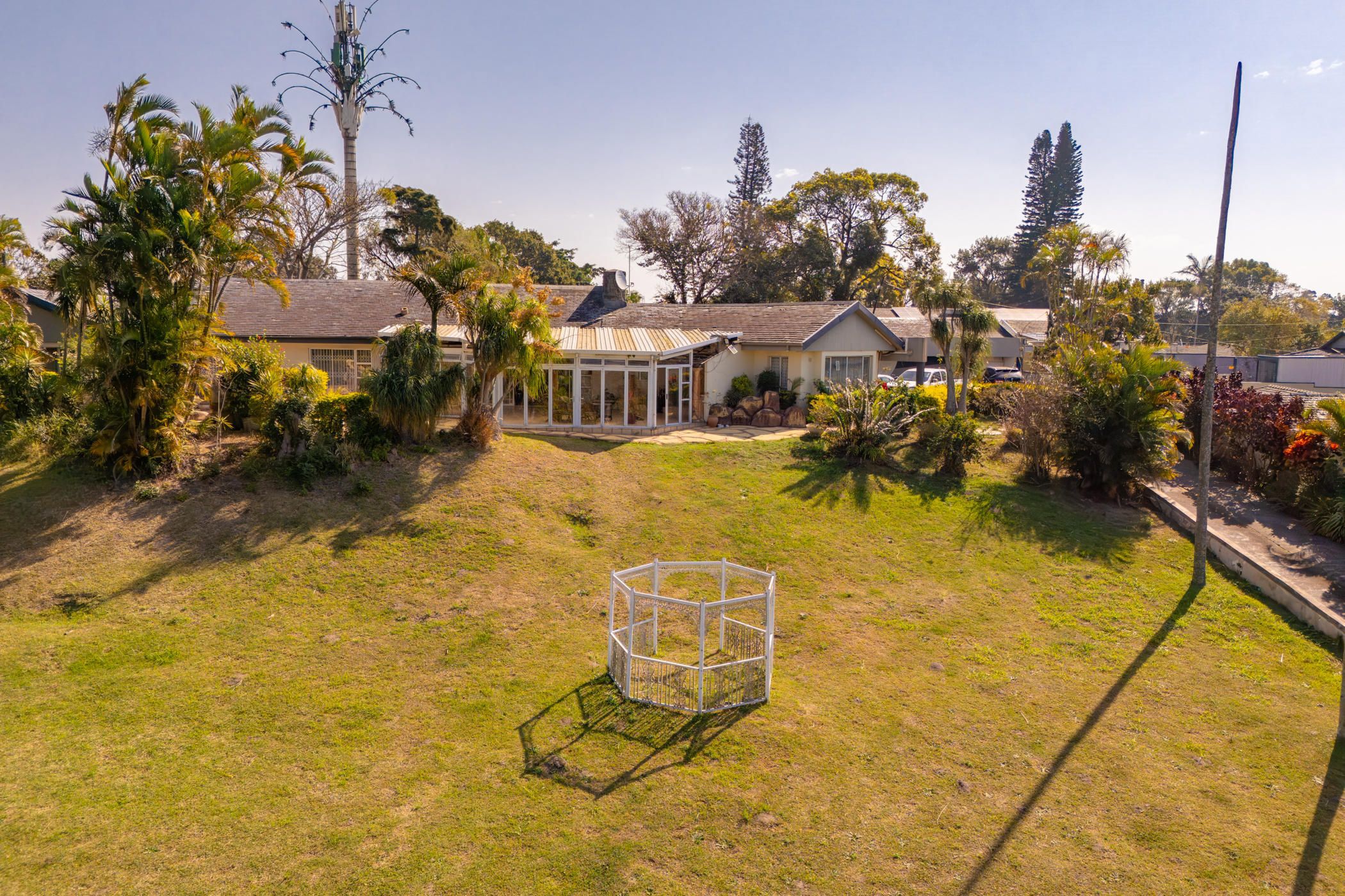 House for sale in Westville - 1WP1711702