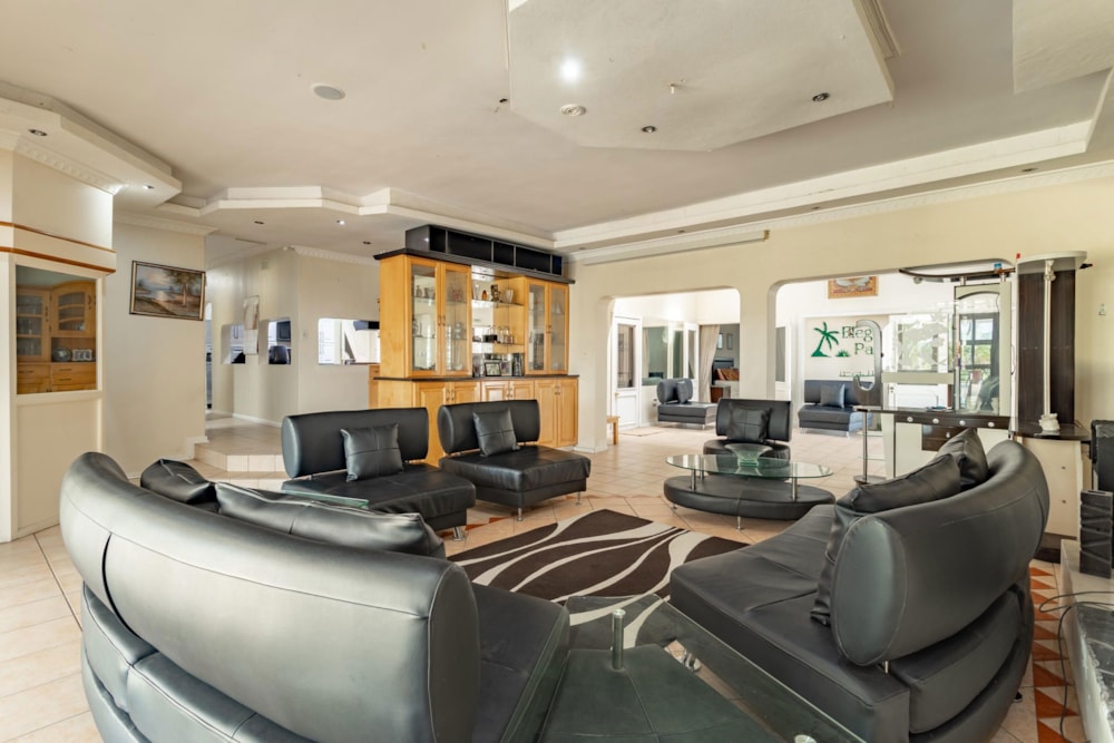 House for sale in Westville - 1WP1711702 House for sale in Westville - 1WP1711702