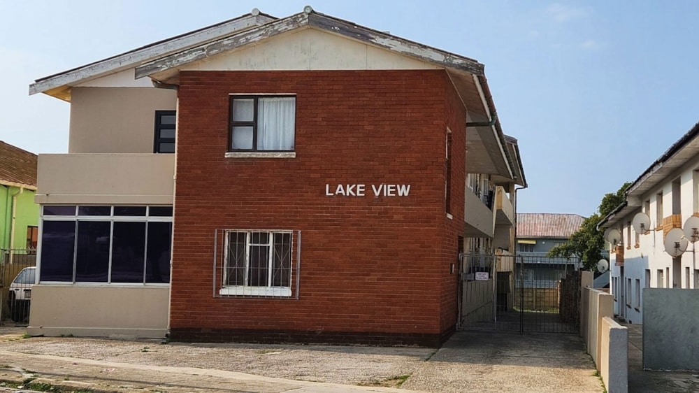 Apartment for sale in Sydenham, Port Elizabeth, Gqeberha - 1PLZ1710922 Apartment for sale in Sydenham, Port Elizabeth, Gqeberha - 1PLZ1710922