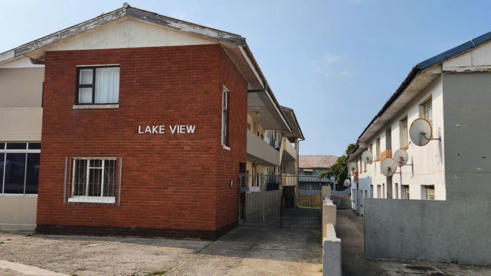 Apartment for sale in Sydenham, Port Elizabeth, Gqeberha - 1PLZ1710922 Apartment for sale in Sydenham, Port Elizabeth, Gqeberha - 1PLZ1710922