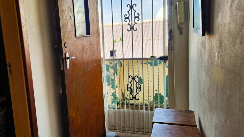 Apartment for sale in Sydenham, Port Elizabeth, Gqeberha - 1PLZ1710922 Apartment for sale in Sydenham, Port Elizabeth, Gqeberha - 1PLZ1710922