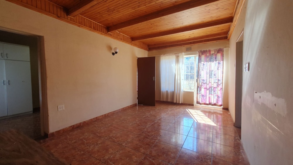 Smallholding for sale in Northdene, Vanderbijlpark - 1VT1711155