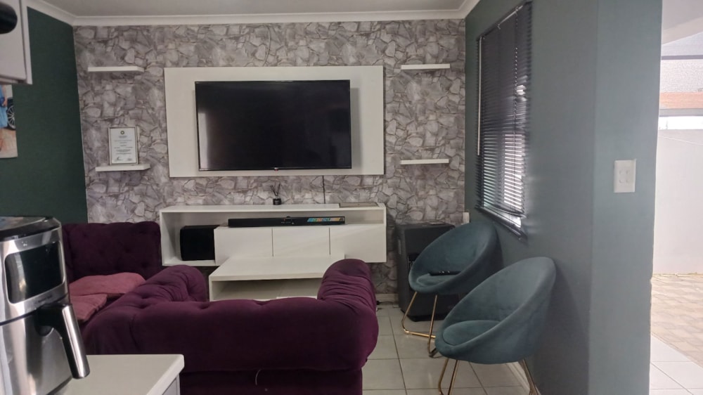 House let in Sillwood Heights - 1KV1710956 House let in Sillwood Heights - 1KV1710956