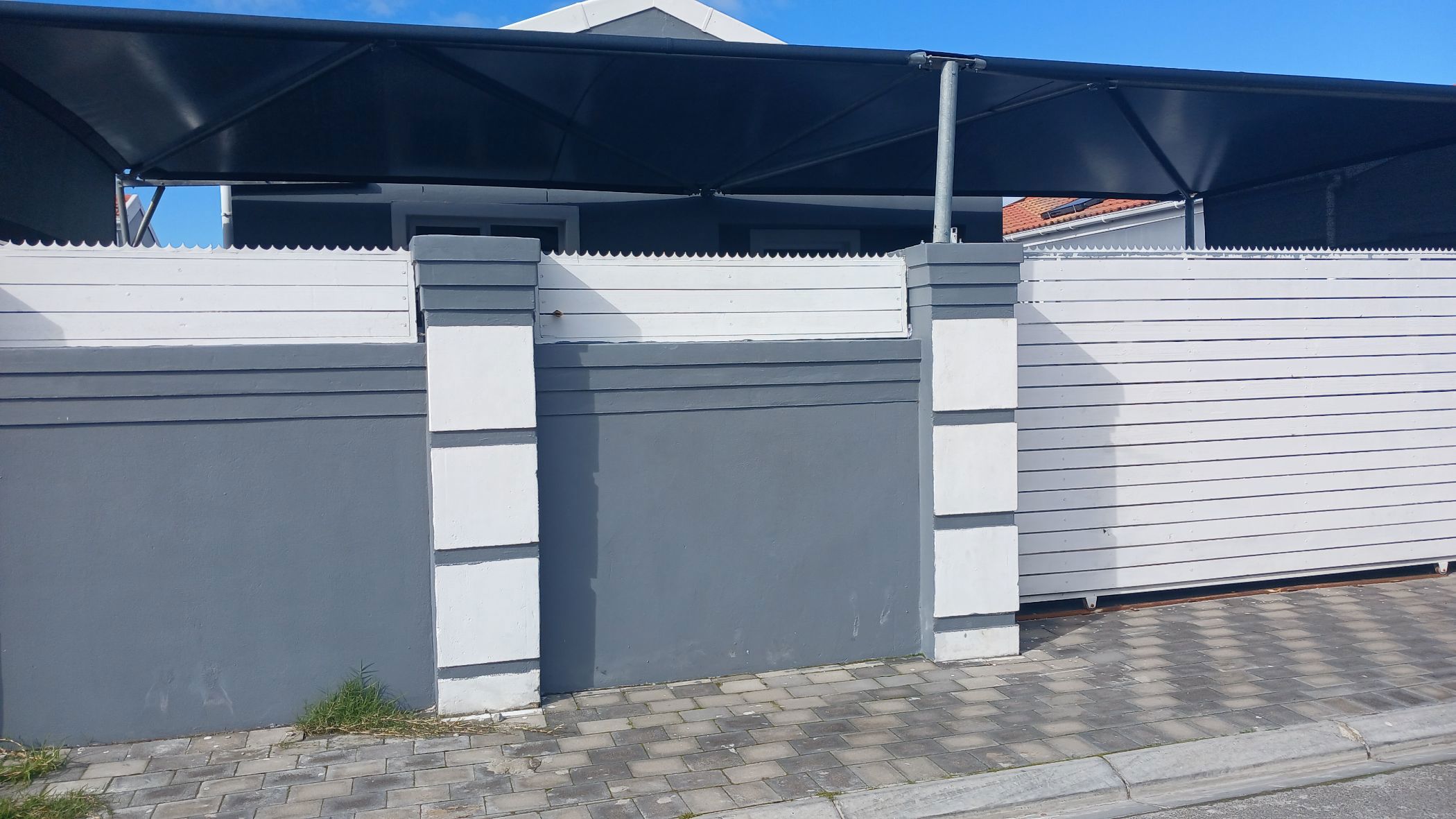 House let in Sillwood Heights - 1KV1710956