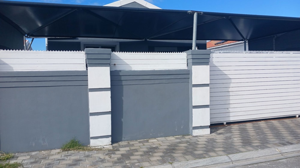 House let in Sillwood Heights - 1KV1710956 House let in Sillwood Heights - 1KV1710956