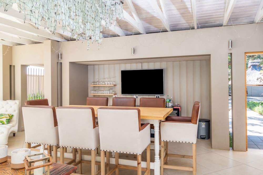 House for sale in Borrowdale, Zimbabwe - 3ZB1711009