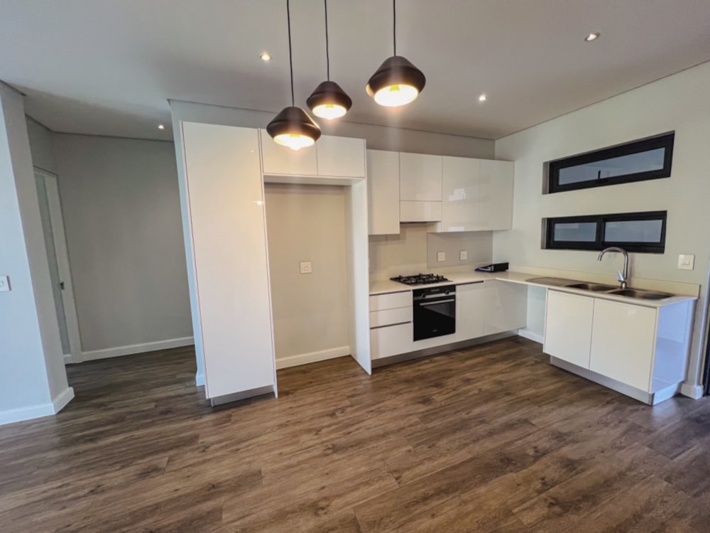 Apartment for sale in Steyn City - 1SY1710983