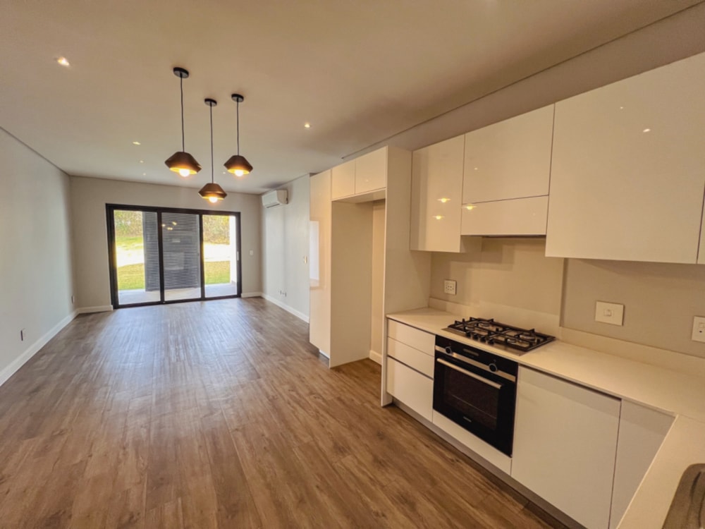 Apartment for sale in Steyn City - 1SY1710983