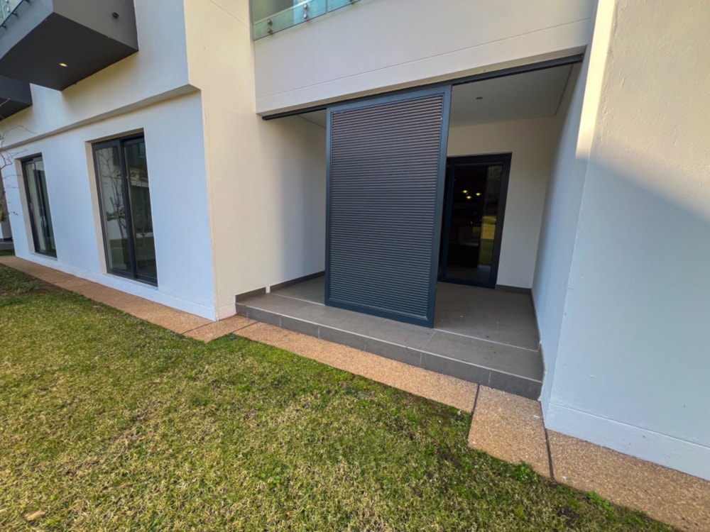 Apartment for sale in Steyn City - 1SY1710983