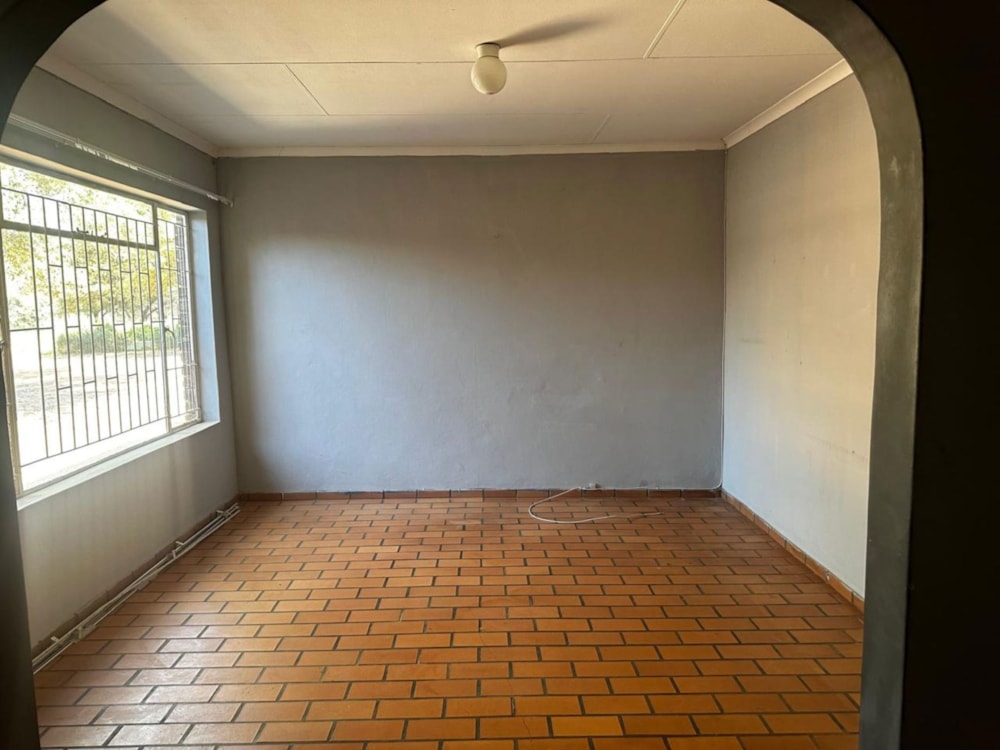 House let in Lephalale Rural - 1ER1710986 House let in Lephalale Rural - 1ER1710986