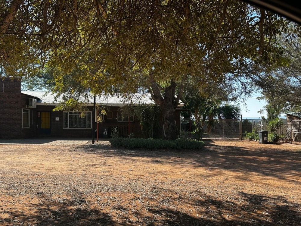 House let in Lephalale Rural - 1ER1710986 House let in Lephalale Rural - 1ER1710986