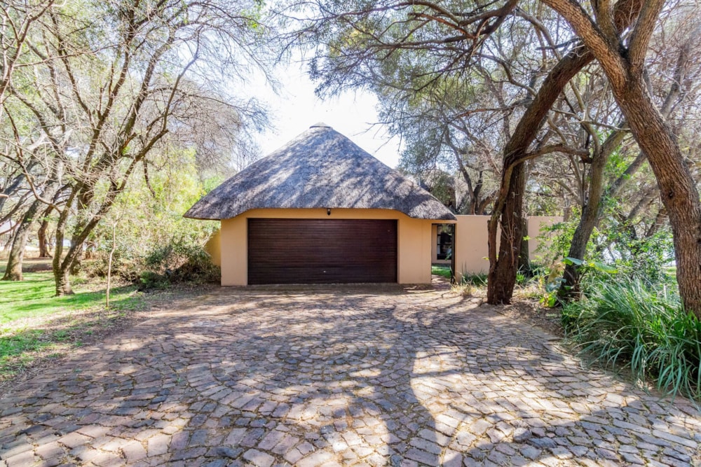 House for sale in Lakeland - 1HR1711274 House for sale in Lakeland - 1HR1711274