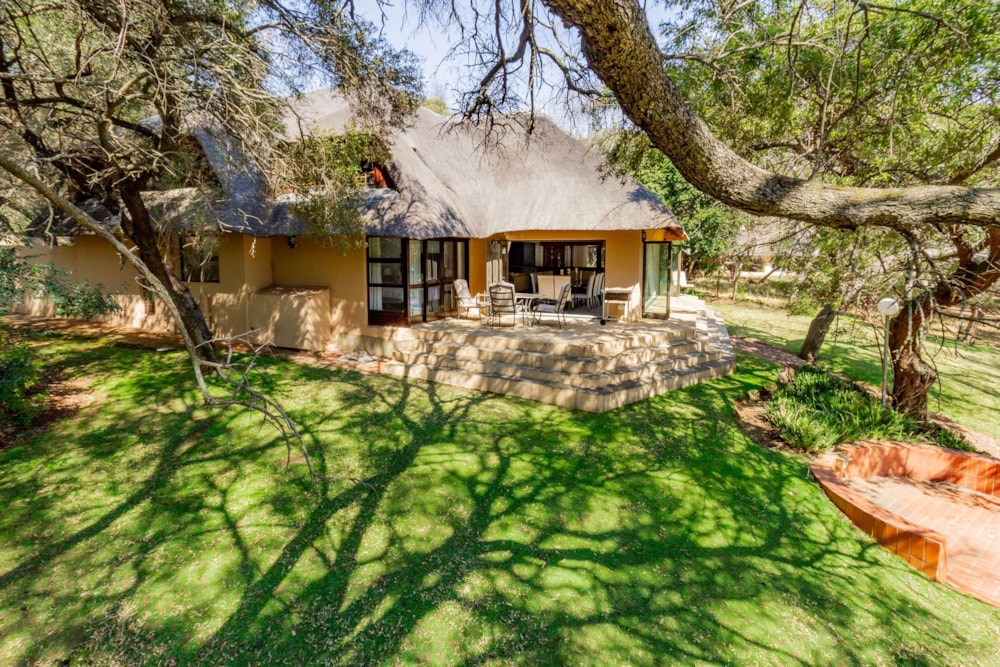 House for sale in Lakeland - 1HR1711274 House for sale in Lakeland - 1HR1711274