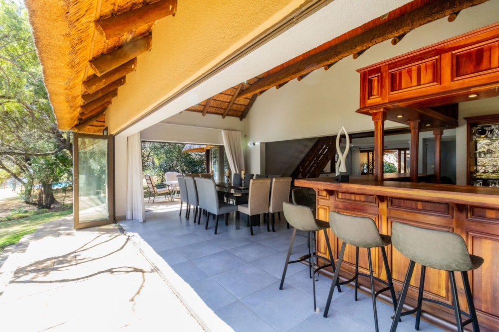 House for sale in Lakeland - 1HR1711274 House for sale in Lakeland - 1HR1711274