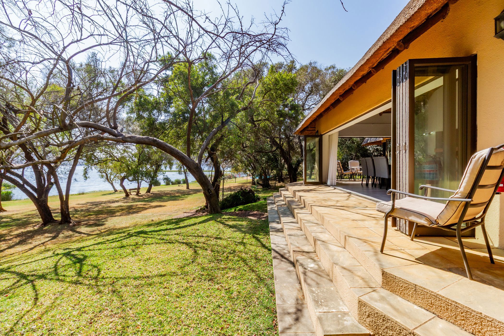 House for sale in Lakeland - 1HR1711274