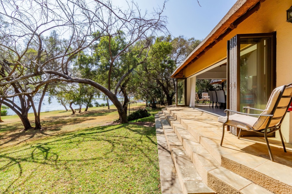 House for sale in Lakeland - 1HR1711274 House for sale in Lakeland - 1HR1711274