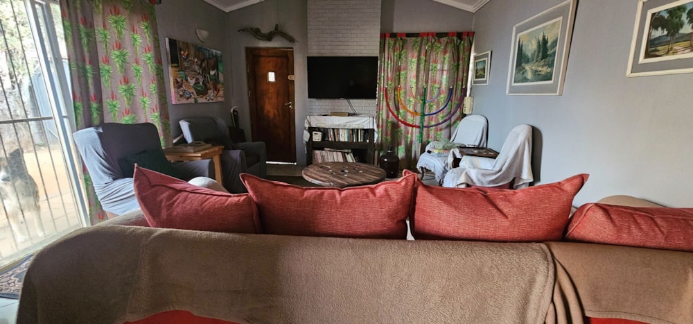 House for sale in Duncanville - 1VT1711109