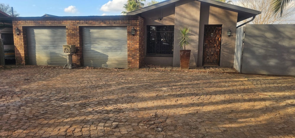 House for sale in Duncanville - 1VT1711109