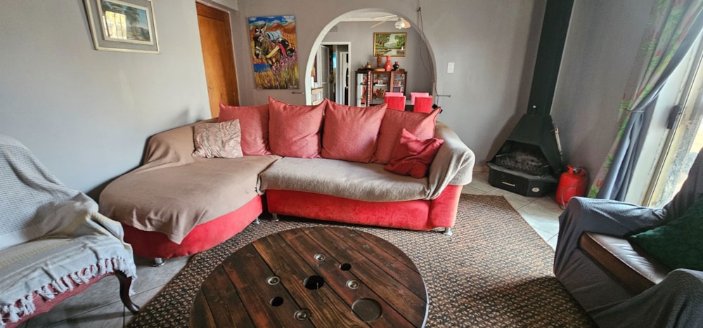 House for sale in Duncanville - 1VT1711109