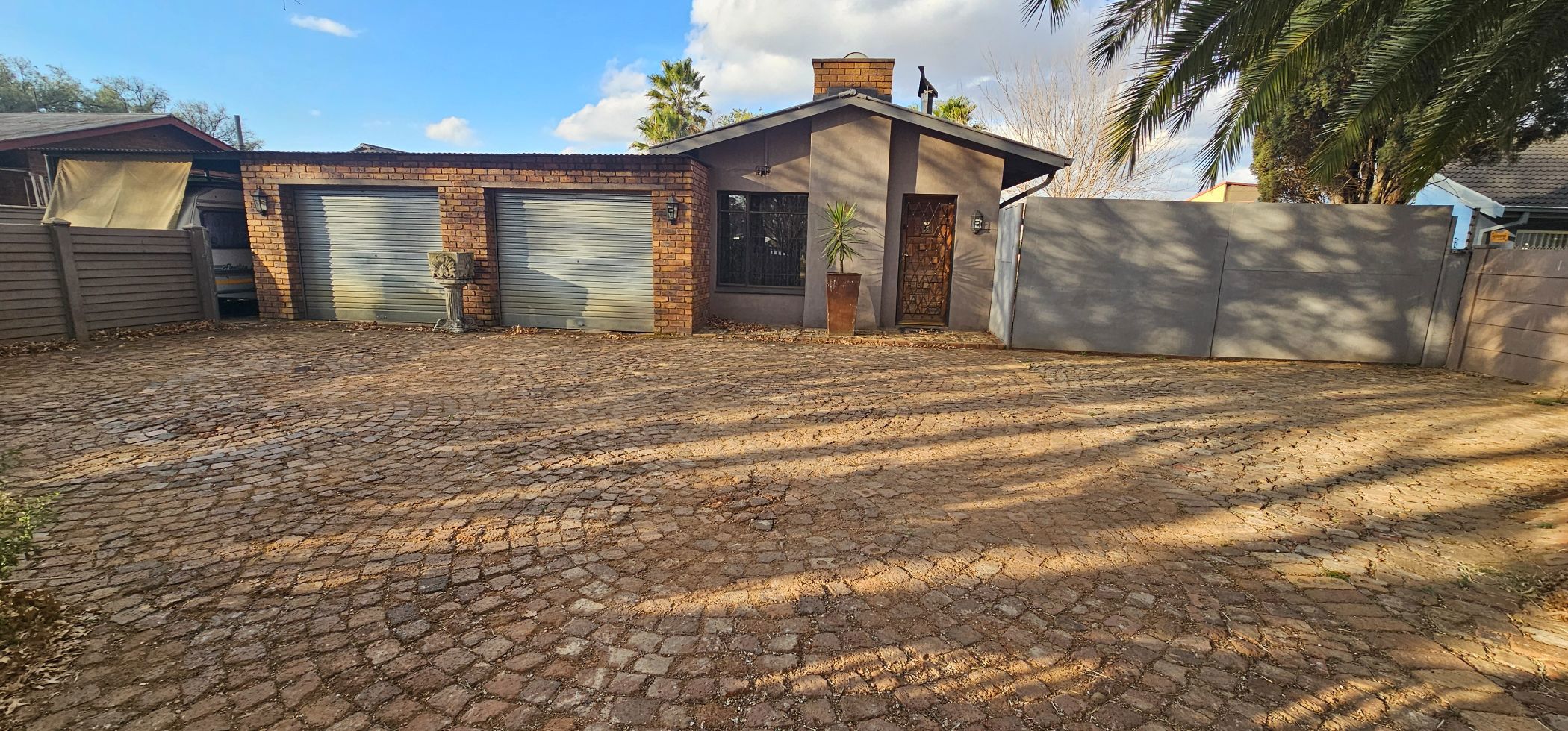 House for sale in Duncanville - 1VT1711109