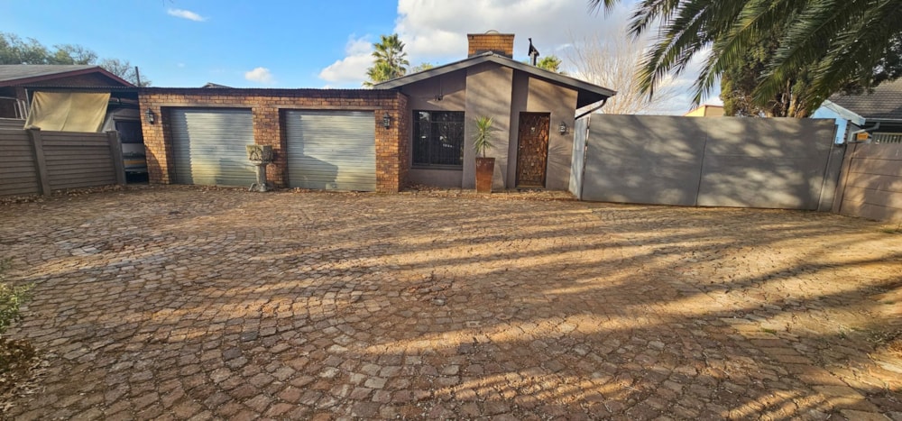 House for sale in Duncanville - 1VT1711109