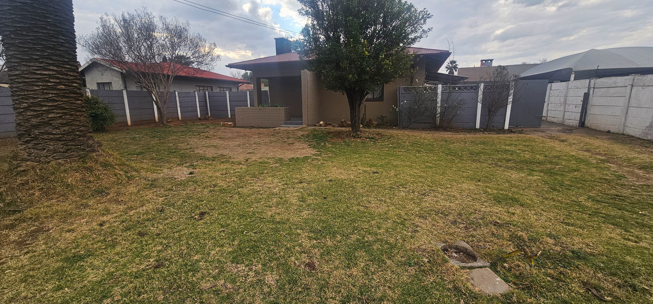 House for sale in Duncanville - 1VT1711113