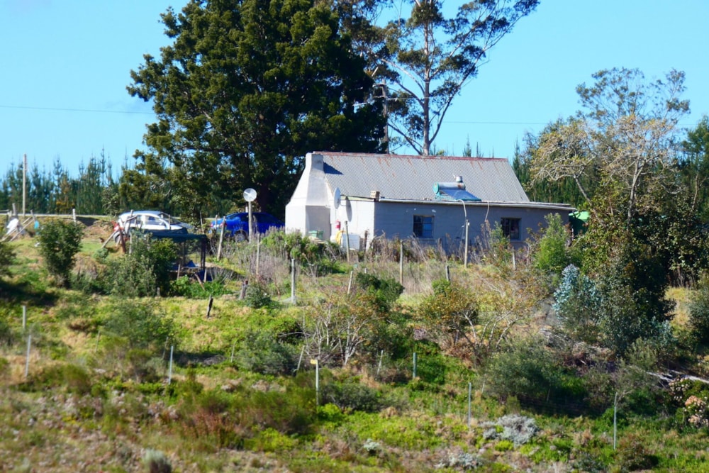 Irrigation farm for sale in Sedgefield Rural - 1SH1711014 Irrigation farm for sale in Sedgefield Rural - 1SH1711014