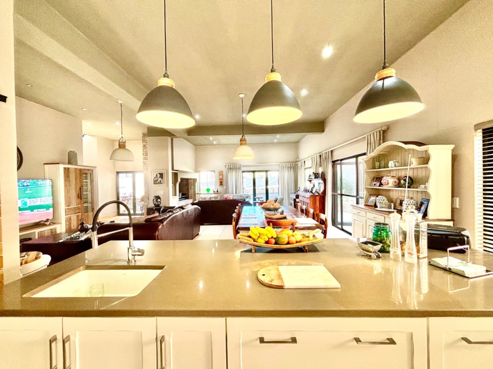 Townhouse for sale in Klein Windhoek, Namibia - 3NM1712668