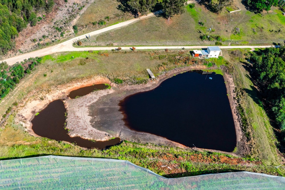 Irrigation farm for sale in Sedgefield Rural - 1SH1711025 Irrigation farm for sale in Sedgefield Rural - 1SH1711025